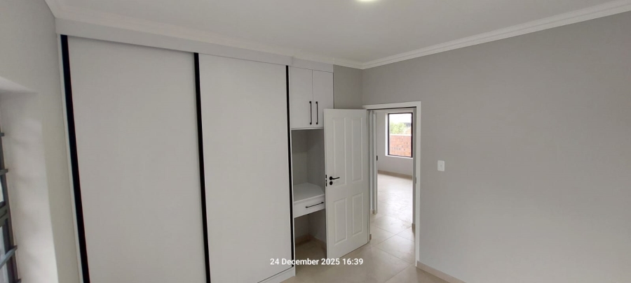 3 Bedroom Property for Sale in Fountains Estate Eastern Cape